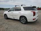 2021 Hyundai Palisade Calligraphy de vânzare în Lumberton, NC - Side