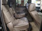 2015 Gmc Yukon Xl K1500 Slt for Sale in Blaine, MN - Rear End