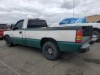 2001 Chevrolet Silverado C1500 for Sale in Moraine, OH - Front End