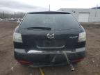 2011 MAZDA CX-7  for sale at Copart ON - COOKSTOWN