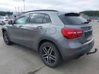 2019 MERCEDES BENZ GLA 180 UR for sale at Copart WHITBURN