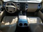 2014 Ford Expedition El Xlt for Sale in Ellenwood, GA - Side