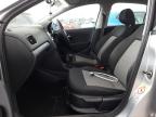 2010 VOLKSWAGEN POLO S 60 for sale at Copart SANDY