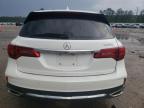 2019 Acura Mdx Technology for Sale in Harleyville, SC - Front End