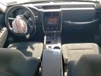 2012 Jeep Liberty Sport for Sale in Finksburg, MD - Front End