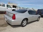 2006 Chevrolet Monte Carlo Lt en Venta en Kansas City, KS - Front End
