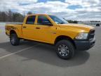 2018 Ram 2500 St for Sale in Brookhaven, NY - Minor Dent/Scratches