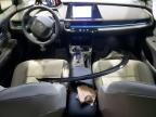 2024 Toyota Prius Le for Sale in Dunn, NC - Front End
