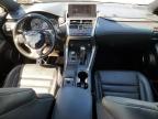2019 Lexus Nx 300 Base de vânzare în Hillsborough, NJ - Front End