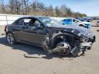 2015 Bmw M4  na sprzedaż w Brookhaven, NY - All Over