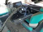 2019 Malibu Boat for Sale in Concord, NC - Water/Flood