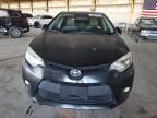 2014 Toyota Corolla L zu verkaufen in Phoenix, AZ - Minor Dent/Scratches