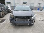 2011 Chevrolet Malibu 1Lt იყიდება Chambersburg-ში, PA - Front End