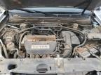 2002 Honda Cr-V Ex продається в Albuquerque, NM - Front End