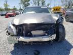 2012 Infiniti G25 Base იყიდება Riverview-ში, FL - Front End