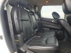 2015 Nissan Pathfinder S for Sale in Fredericksburg, VA - Minor Dent/Scratches