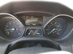 2015 Ford Focus Se   за продажба в Windsor, NJ - Rear End