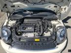 2013 Mini Cooper S Clubman for Sale in Martinez, CA - Mechanical