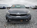 2019 Kia Forte Fe for Sale in Arcadia, FL - Front End