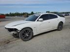 2018 Dodge Charger R/T იყიდება Lumberton-ში, NC - Front End