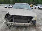2005 Ford Five Hundred Limited за продажба в Ellenwood, GA - Front End