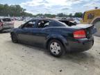 2010 Dodge Avenger Sxt за продажба в Ocala, FL - Burn - Engine