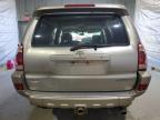 2003 Toyota 4Runner Limited იყიდება Candia-ში, NH - Front End