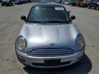Martinez, CA에서 판매 중인 2008 Mini Cooper  - Side