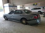 2005 Buick Lesabre Custom for Sale in Sandston, VA - All Over