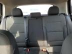 2015 Volkswagen Golf    за продажба в Davison, MI - Front End