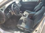 2013 Acura Ilx 20 for Sale in Ocala, FL - Front End