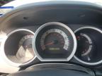 2012 Toyota Tacoma Double Cab Prerunner للبيع في San Antonio، TX - Hail