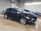 2019 Mercedes-Benz Gla 250 4Matic იყიდება Elgin-ში, IL - Front End