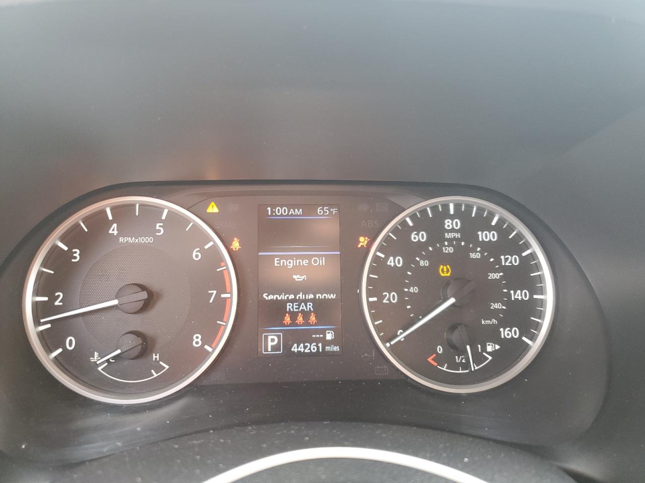 3N1AB8BV0RY218483 NISSAN SENTRA 2024