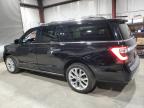 2019 Ford Expedition Max Platinum zu verkaufen in Billings, MT - Front End