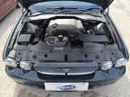 2009 JAGUAR XJ SPORT P for sale at Copart WESTBURY