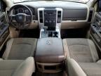 2012 Dodge Ram 1500 Slt for Sale in Kapolei, HI - Mechanical