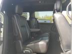 2017 Dodge Grand Caravan Gt იყიდება East Granby-ში, CT - Rear End