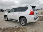 2013 Lexus Gx 460 იყიდება Haslet-ში, TX - Side