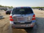 2009 Kia Sorento Lx zu verkaufen in Memphis, TN - Side