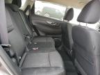 San Antonio, TX에서 판매 중인 2020 Nissan Rogue S - Side