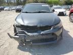 2015 Toyota Scion Tc  на продаже в Seaford, DE - All Over