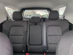 2022 Ford Bronco Sport Big Bend na sprzedaż w Littleton, CO - Front End