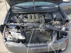Sacramento, CA에서 판매 중인 2007 Hyundai Elantra Gls - Front End