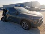 2025 Chevrolet Trax 1Lt იყიდება Haslet-ში, TX - Rear End