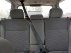 2007 Subaru Forester 2.5X на продаже в Arlington, WA - Mechanical