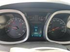 2011 Chevrolet Equinox Ls en Venta en Wayland, MI - Side
