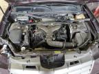 2008 Cadillac Srx  продається в Glassboro, NJ - Front End