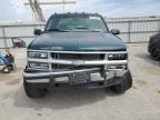 1996 Chevrolet Gmt-400 K1500 for Sale in Kansas City, KS - Undercarriage