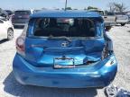2012 Toyota Prius C  for Sale in Riverview, FL - Rear End